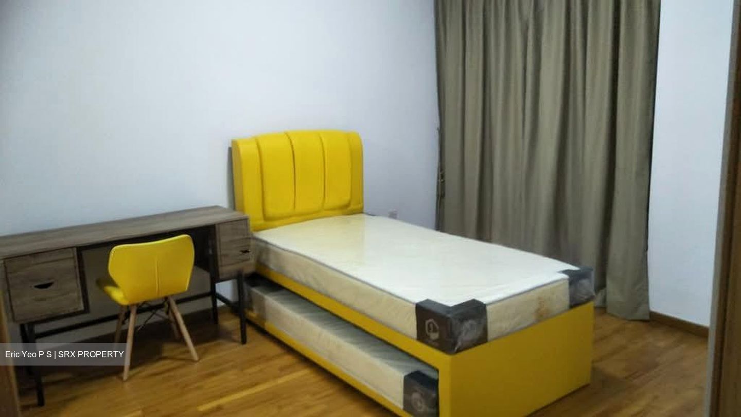 Watertown (D19), Apartment #597673841